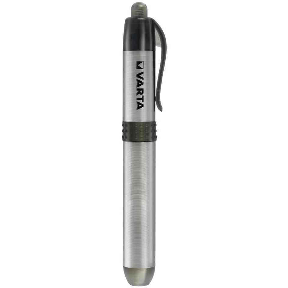 Lampe de poche "led pen light 1aaa", 1 batterie aaa 16611101421